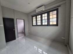 Jalan Segam (D16), Semi-Detached #629723181